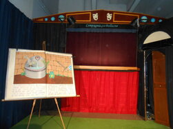 61a45250-cf5e-4b93-af2c-0c7f30573b27