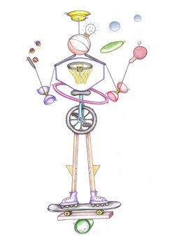 logo club ideattivo colori.jpeg