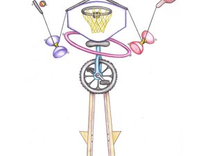 5109cf51-6dcb-44d2-9a2c-b3d414e57cb6