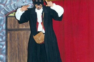 07e414b8-3f33-485f-be98-3120fea27116