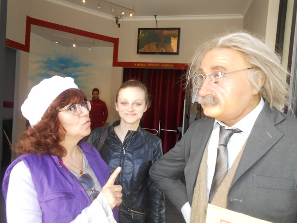 737ced39-1013-4360-aca1-047d45c328d8