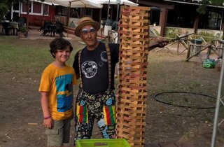 5109cf51-6dcb-44d2-9a2c-b3d414e57cb6