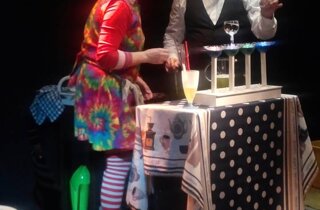 abbcb0ab-64f8-4da6-a01e-196476f33f4e