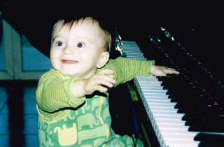 50ae34a6-6e8b-4abe-9ba7-f4daceddc8ea