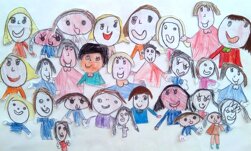 94a8ac88-60ef-4154-920a-309b9da4788e