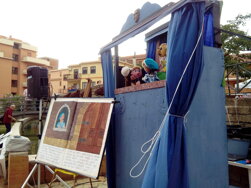 4bd64887-9348-46e8-af5f-51f9ee001db1