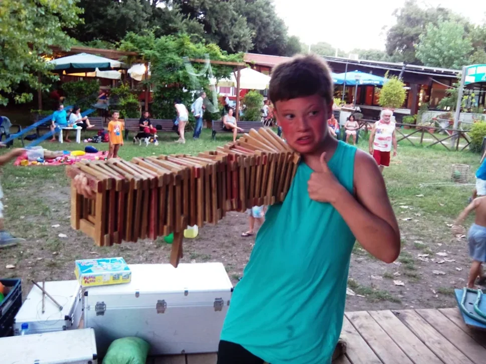 961f6dd1-14a4-4468-b43a-2aab5a2b1825