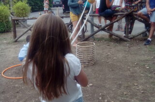 5109cf51-6dcb-44d2-9a2c-b3d414e57cb6