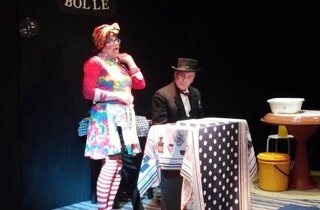 fd118553-4fda-497b-b111-07d2fa62ee2b