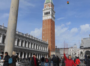 327a590c-1f69-4d60-905e-6ef6fa623cc9