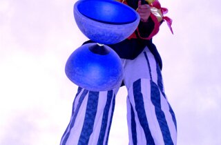 a7475a35-c3f2-4e68-8bb5-81f1073fbde0