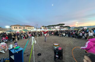 997546f3-094c-4cb1-8917-bd753172eb03 997546f3-094c-4cb1-8917-bd753172eb03