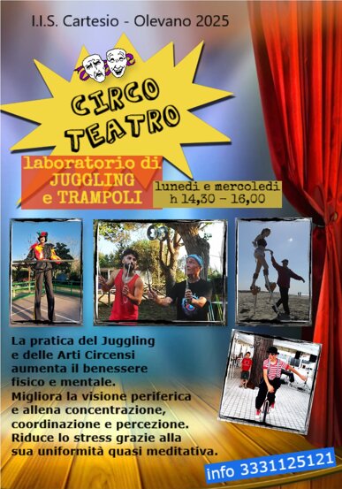 a3e99bd6-c4bd-43eb-ab28-5a8810827b81