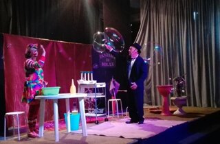 d93745d4-7e54-43e7-9d75-a608e54d61a0