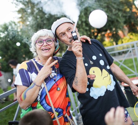 bolla fumo pit tizx ista.jpeg