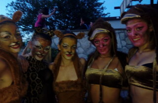 1e515d35-6429-4d1b-ac9d-6e7d8fe5e800