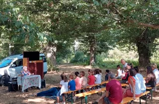 panaro.webp panaro.webp