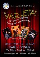 0ed8bb6c-e4f7-4669-b3c1-3464ec7f19a2