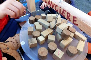 5109cf51-6dcb-44d2-9a2c-b3d414e57cb6