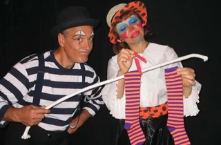 5109cf51-6dcb-44d2-9a2c-b3d414e57cb6