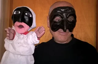 5109cf51-6dcb-44d2-9a2c-b3d414e57cb6