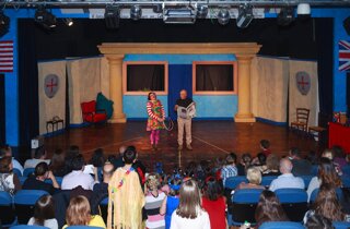 997546f3-094c-4cb1-8917-bd753172eb03