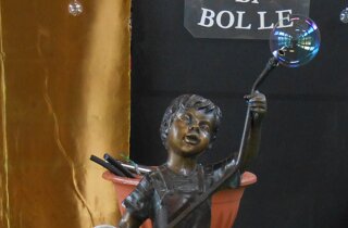 83df7115-1082-4e19-9238-28c67867c8f2