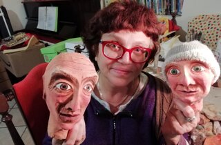 4edd45e7-ca8e-4d1f-9800-1c4faee8e1a8