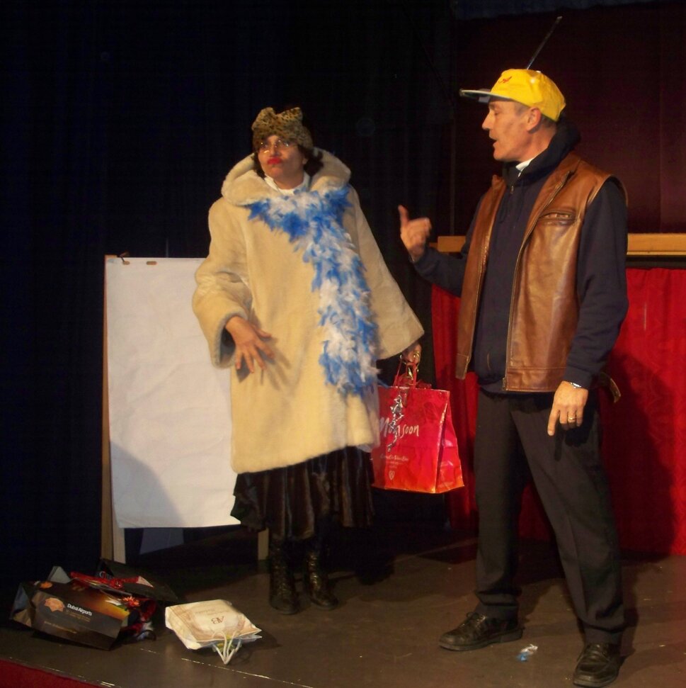 attila riccastra.jpeg