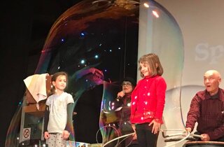 5109cf51-6dcb-44d2-9a2c-b3d414e57cb6