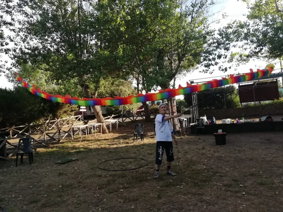 885c574d-4253-4cf8-a724-871782e922d0