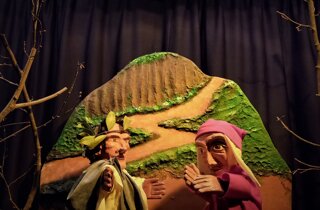 967d1cbb-f70f-4e70-9a78-f0479c79412a