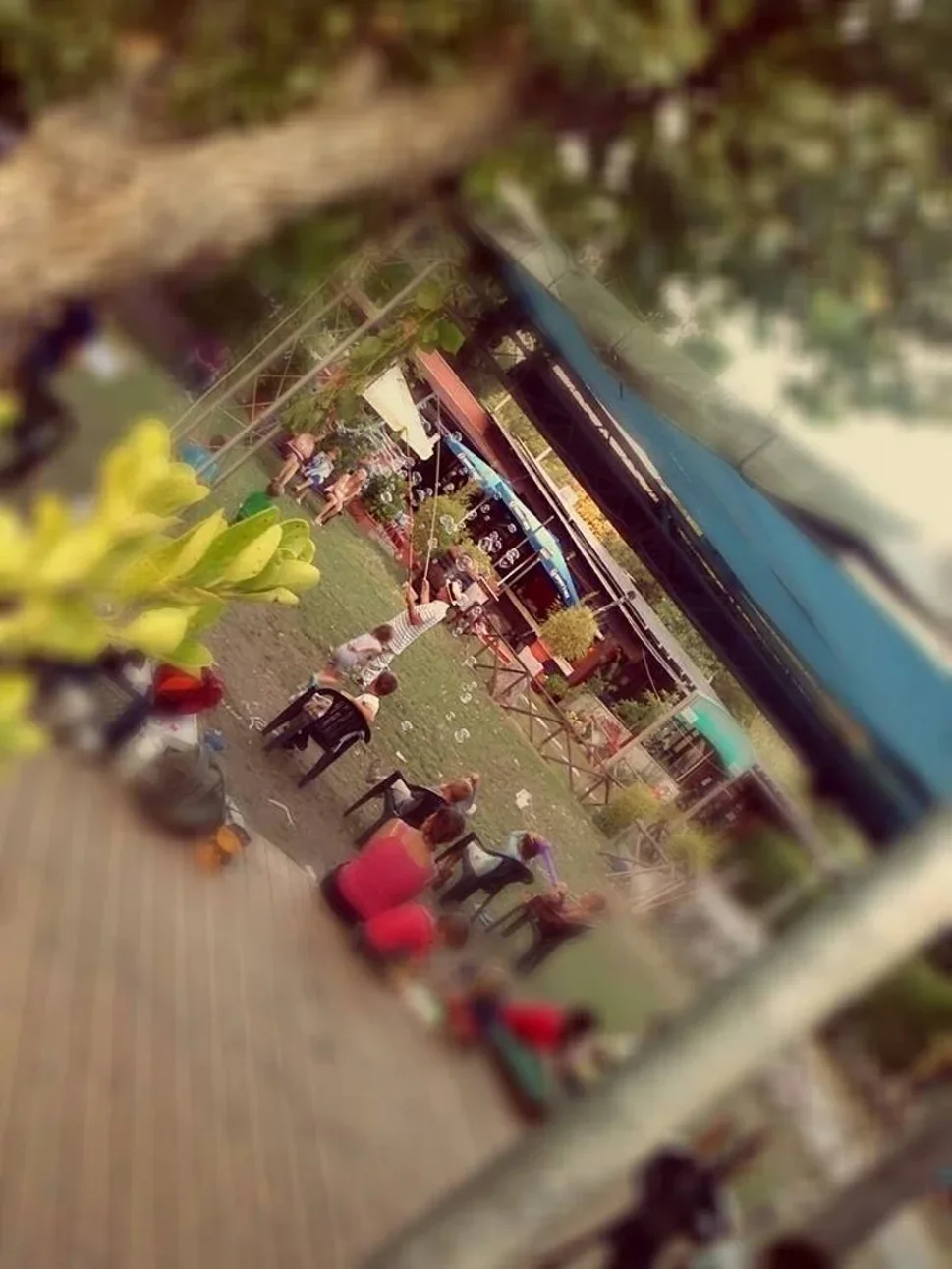 075cb098-01be-4d36-ae09-c97917905b64