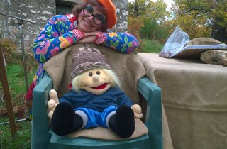 ae5d7d95-d97d-438f-9f64-9f9efe3296d3