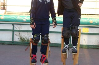 456799a1-25f4-4ae7-a7f1-503aecf93f9e