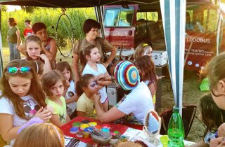 e5dc7392-84d9-4d28-8d5a-41dfd6c53b57