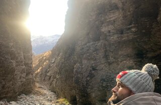 5109cf51-6dcb-44d2-9a2c-b3d414e57cb6