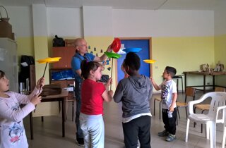 249d4436-78f3-4d4b-99d0-bc51890c7c17