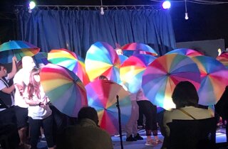 e52a9cef-8317-4cde-9b6b-6780071d9c7c