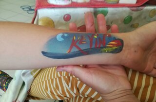 5109cf51-6dcb-44d2-9a2c-b3d414e57cb6