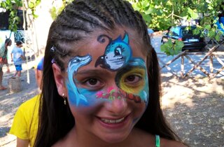 331b76e1-33aa-4b4f-9694-fcceaf1aeea8