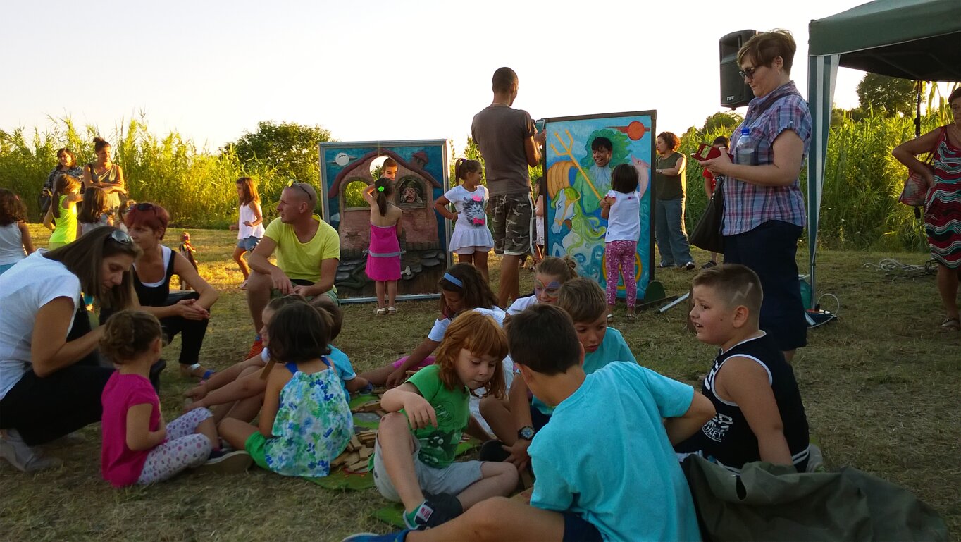 giochi panoramica.jpeg