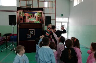 c9c54189-2a22-4f80-ad4a-0c75f640e401