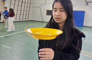 2d3e7aa7-c865-4486-99a6-6e88674ccb68