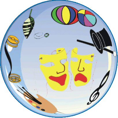 5109cf51-6dcb-44d2-9a2c-b3d414e57cb6 5109cf51-6dcb-44d2-9a2c-b3d414e57cb6