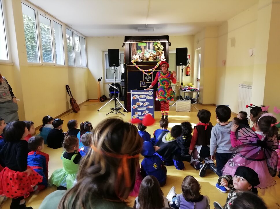 e03a7015-8f90-4e09-bca8-7c5e2295bc9e