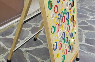 5109cf51-6dcb-44d2-9a2c-b3d414e57cb6