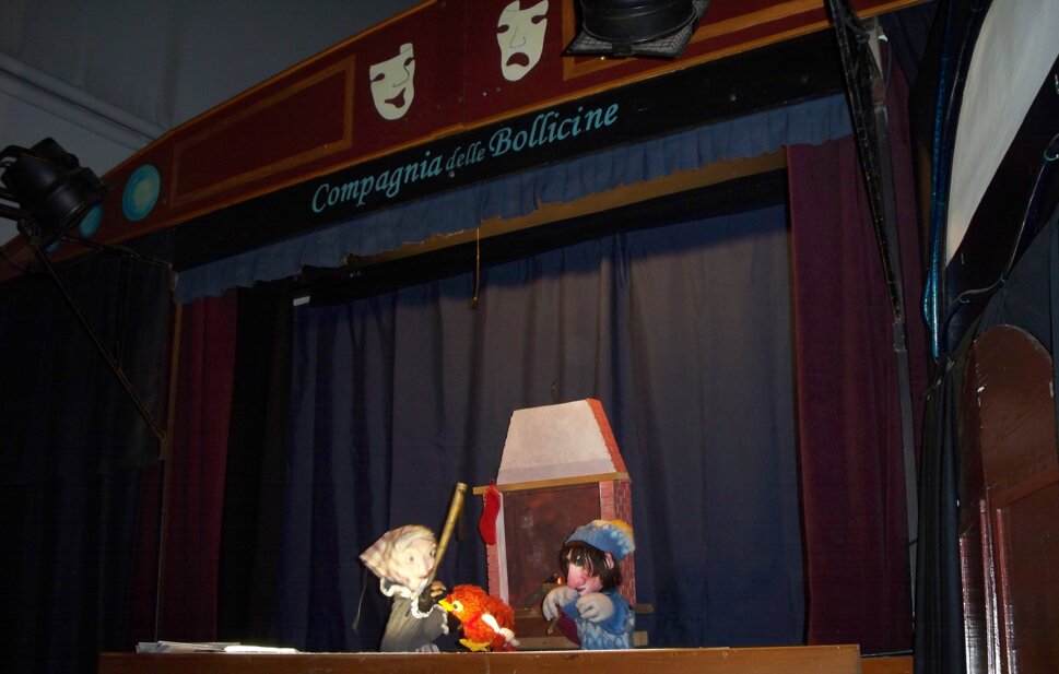 befana gennarino.jpeg