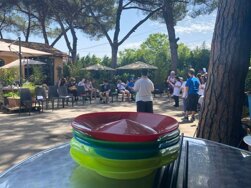 8edbe57e-22a1-4c4c-87c9-93a7e5da2621 8edbe57e-22a1-4c4c-87c9-93a7e5da2621