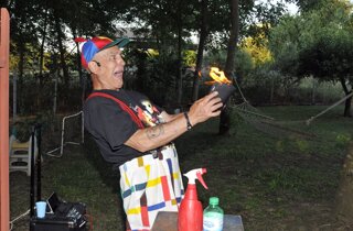 35832e1a-e027-4143-9ff6-7bd46a11144a